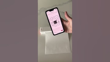 printing shipping labels