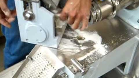 machine making dumpling,samosa ,spring roll and wonton