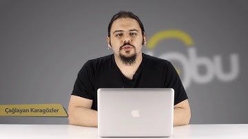 Unity ile Puan Toplama Oyunu Yapmak 2