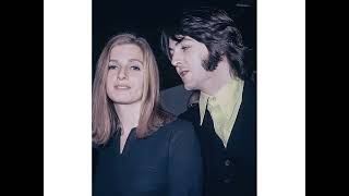 CBB -   MY LOVE  ( r )  cover Paul McCartney & The Wings screenshot 5