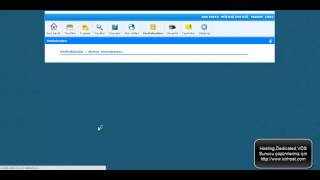 Cpanel Mysql Veritabanı Oluşturma