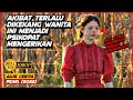 4MBISI W4N1T4 INI M4L4H MEMBAWA PETAKA BAGI ORANG LAIN‼️ALUR CERITA FILM PEARL 2022