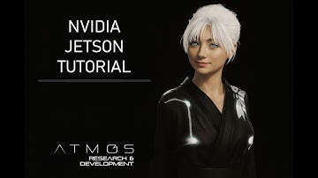 How to Setup NVIDIA Jetson SDK Manager, VNC, Headless Setup