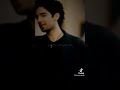 خۆشترین گۆرانی جیلی ئاڵتۆنی
