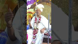 #पंथ_श्री_हजूर_अर्धनाम_साहेब_जी_के_अवतरण_दिवस_पर_2026 (Part-02)