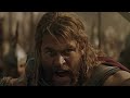 Troy 2 2025 Full Movie Review Facts Next Shot Troy 2 2025 Full Movie Review Facts Next Shot