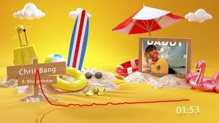 Download 08.chris Bang Khunyeledza Visualizer Video MP3 08.chris Bang Khunyeledza Visualizer