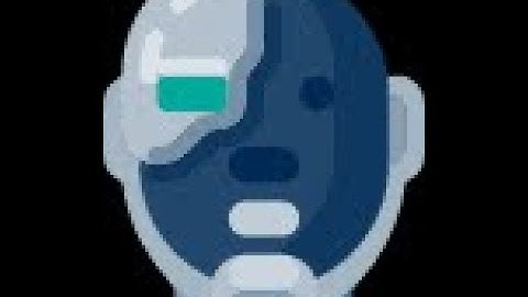 Kodai Quick Setup and Overview