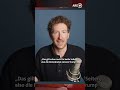 Norbert Röttgen über Trumps Taktik. | HART ABER FAIR to go - Harris vs. Trump: