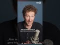 Norbert Röttgen über Trumps Taktik. | HART ABER FAIR to go - Harris vs. Trump: