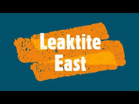 ቪዲዮ: Leaktite ባልዲዎች የምግብ ደረጃ ናቸው?