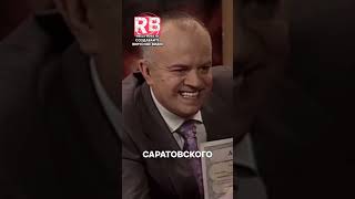 💸 ВЫГОДНЫЕ АКЦИИ: КАК РАЗБОГАТЕТЬ НА ТУАЛЕТНОЙ БУМАГЕ? 💰 #Инвестиции #Финансы #универ