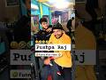 Pushpa Raj Funny Shorts Video 🤣 #Shorts #FunnyShorts #Comedy