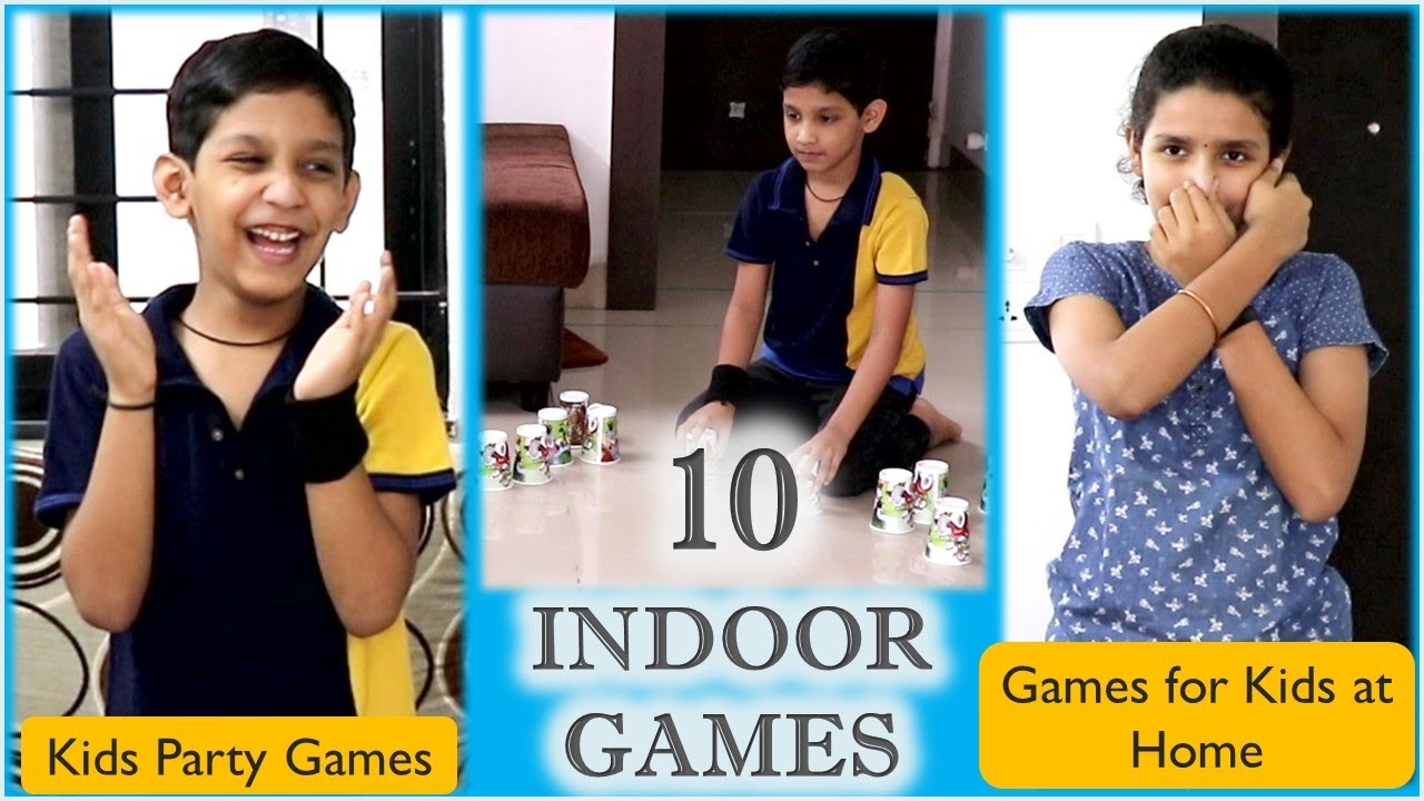 10 Indoor Games For Kids One Minute Games Birthday Party Games For 10-indoor-games-for-kids-one-minute-games-birthday-party-games-for