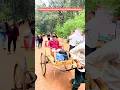 Budget &amp; Eco friendly vacation at Matheran | Alexander Heritage Hotel &amp; Resort near Mumbai