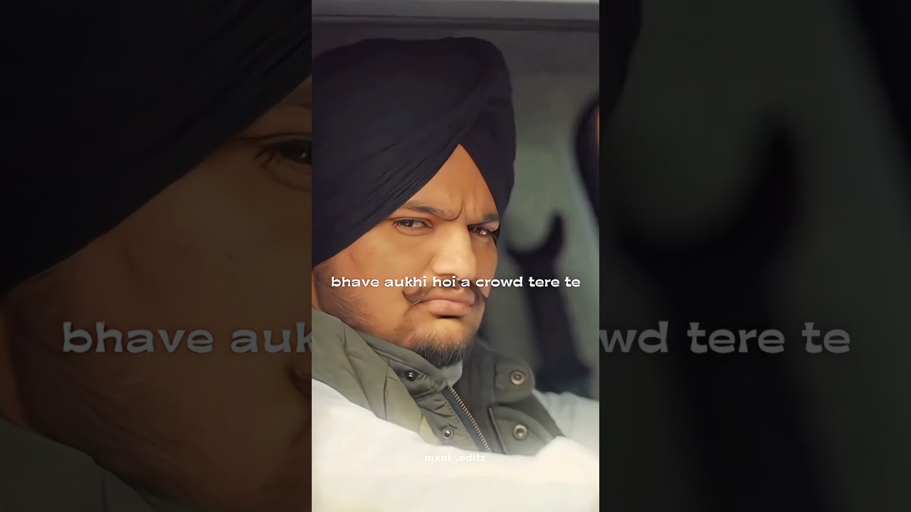 Legends Never Die 🔥. #sidhumoosewala #shorts
