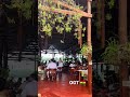 Wanna have good time outside the city with nature connection? contact us let's take care of you.