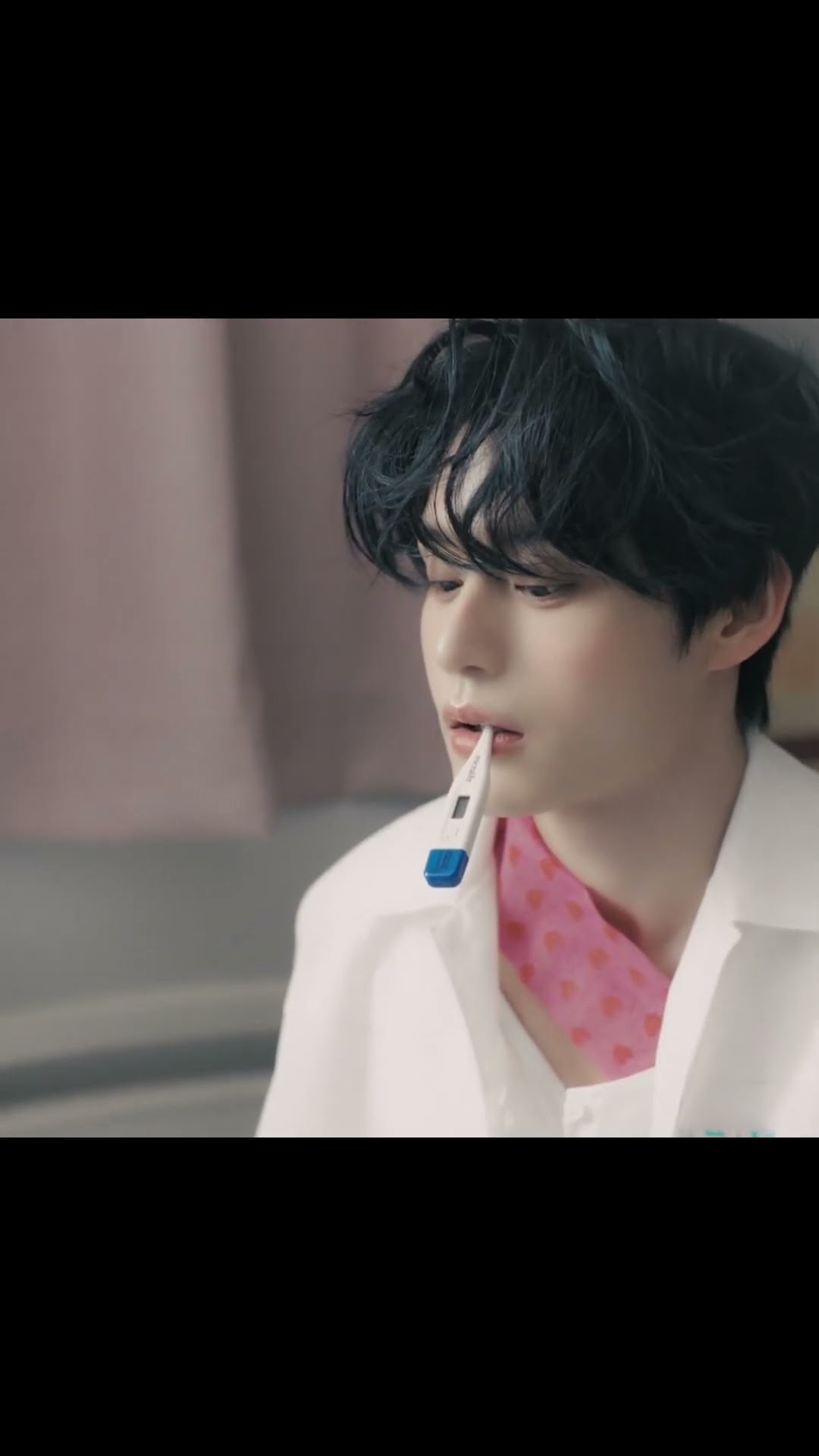 ZEROBASEONE (제로베이스원) 'Doctor! Doctor!' MV｜#Shorts