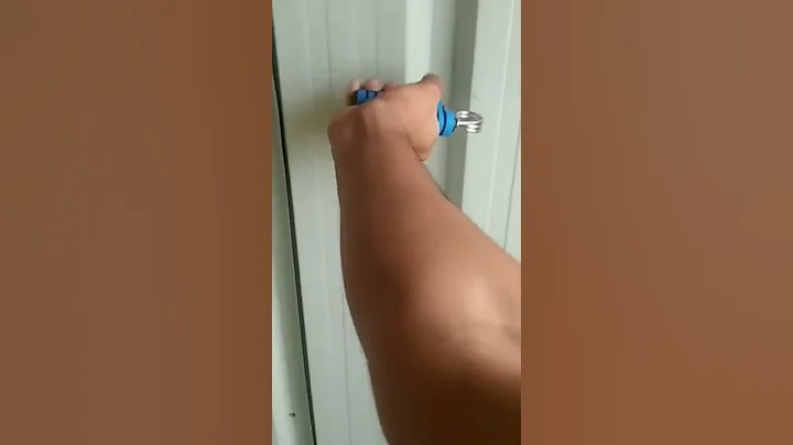 HANDGRIP TRANSFORMATION🔥 #bodybuildingmotivation #shorts#viral#trending #ytshorts