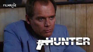 Hunter - Season 2 Episode 23 - Saturday Night Special - Full Episode