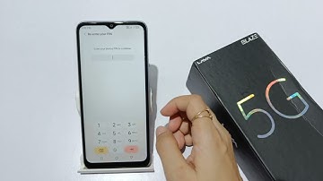 How to all Data reset in lava blaze pro | Lava blaze 5G me factory data reset kaise kare