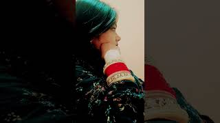 hindisong viral S U Tube  Shorts 