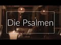 Psalmen zum einschlafen  entspannen  biblische meditation