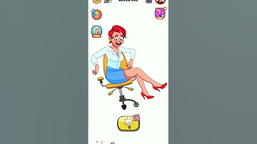 dop 2 level 191dop 2 level 191 Ring in the new year very hard level #dop2 #level #191