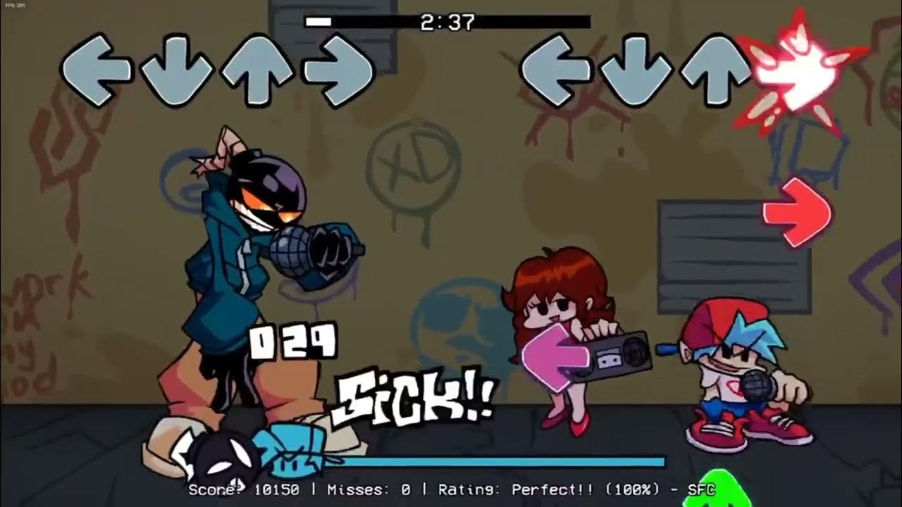 Funny boss rush. Boss rush games. Боссы раш рояль. Zoinks. Boss rush image.