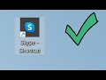How to create desktop shortcut for microsoft store apps windows 11/10 | put apps on desktop