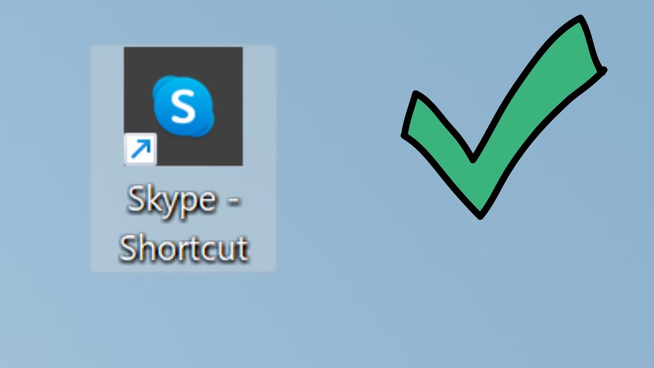 How To Create Desktop Shortcut For Microsoft Store Apps Windows 11 10 