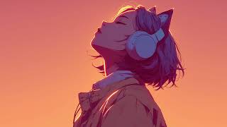 🐾 Nekora Sounds — Echoes in Static