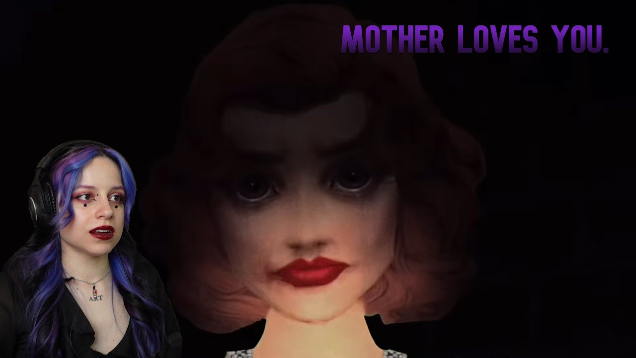 WHAT AN END TO THIS STORY!!! // Father analysis