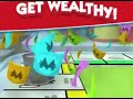 monopoly go EXPOSED