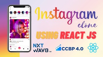 Insta Share React Mini Project