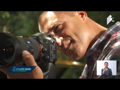 ექსპერიმენტი: როგორ იცვლება პარტნიორის შერჩევის კრიტერიუმები წლებთან ერთად