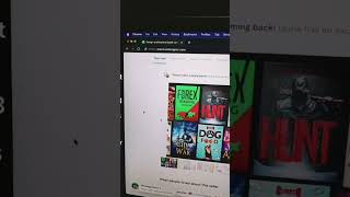 digital earning secrets #*#