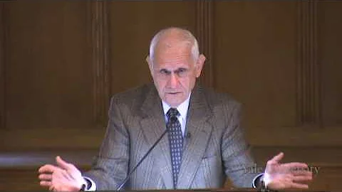 19. The Peloponnesian War, Part II