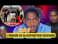 La vie et la perte de coolio  un hommage au rappeur lgendaire i  nos amis les clbrits