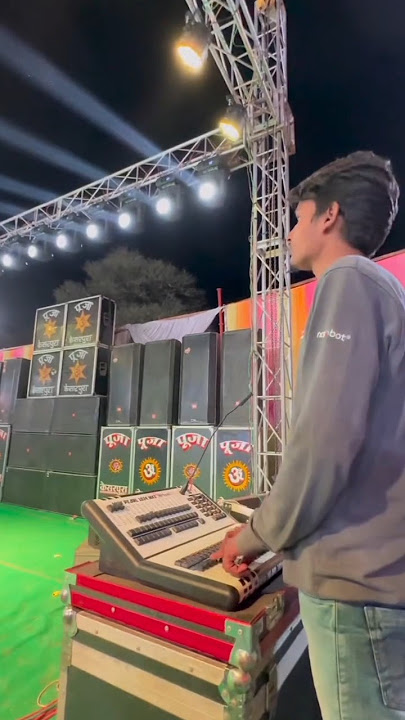 #rdx #dj #hardmixbhojpurisong #edm #bhojpuri #bhojpuriholisongdjremix #djremix  #remix