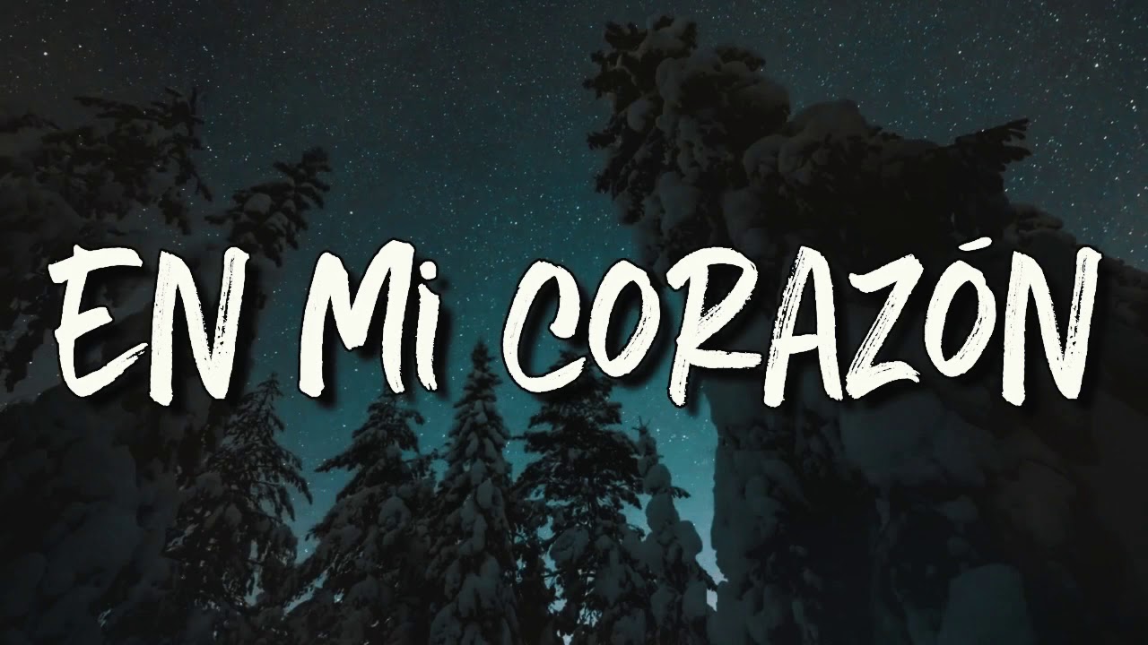 TE NECESITO AHORA (PISTA)Nathanael Paredes