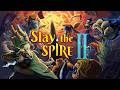 La Suite Attendue Avec Impatience Slay The Spire 2 Memoria mp3