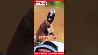 🛵 Don’t Buy Vespa S Tech Before Watching This – 8 Big Updates!