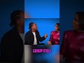 Is It Greatness or Calculation? Unlock Your Blueprint To Success!
