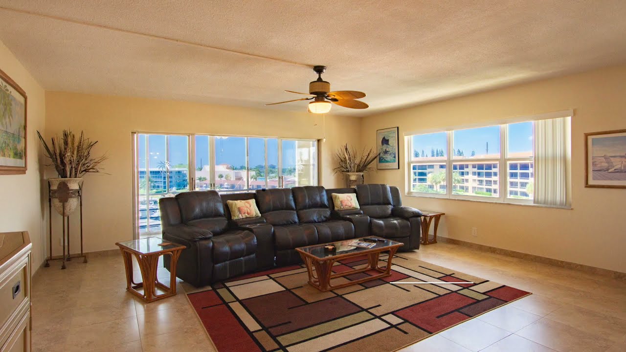 21 Yacht Club Drive 508, North Palm Beach, FL 33408