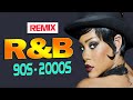 90s & 2000s R&B PARTY MIX   MIXED BY DJ XCLUSIVE G2B   Destiny