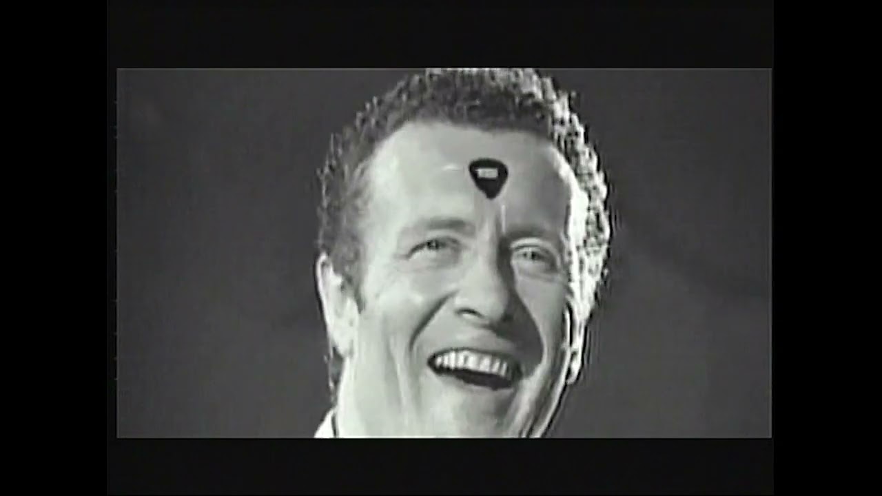 Paul McCartney - Tokyo Dome 1993 Soundcheck & Live - YouTube