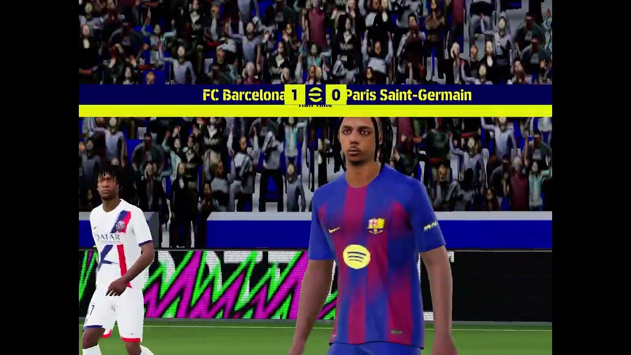 21 فبراير، 2026