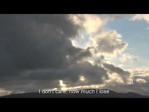 If I Lose Video