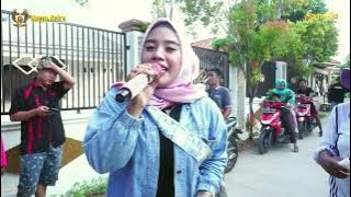 EGO CINTA VOC PURWA NINGRUM | YANG SEDERHANA ANGGA PUTRA | DS CEMPEH 16 JUNI 2024